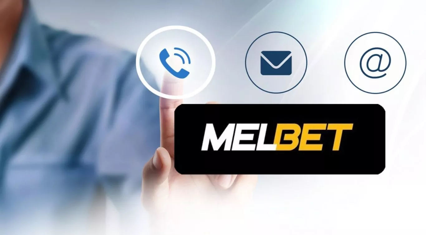 Melbet APK