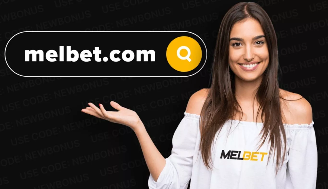 Melbet avis: paris sportifs
