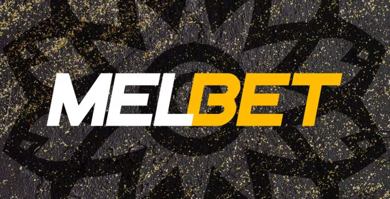 Melbet login problems